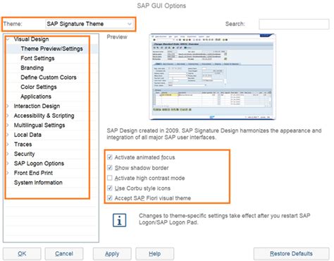 What Is Sap Gui How Does Sap Gui Work Complete Guide To Sap Gui