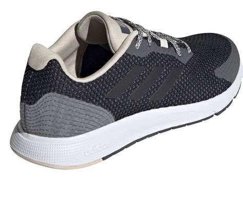 Champión Calzado adidas De Dama Deportivos Mvd Sport 2 290 00 en