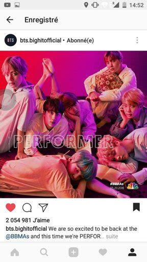 Bts The Best Wiki FR Kpop Amino