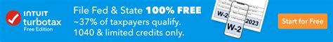 7 Turbotax Service Codes Free Live 10 Discount • 2024