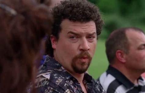 These Exclusive "Eastbound & Down" Bloopers Will Make You Miss Kenny ...