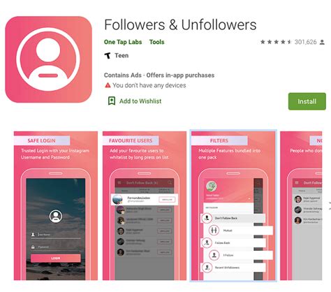 Apps Para Ajudar A Ganhar Seguidores No Instagram Guia