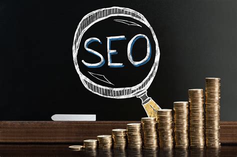 The Ultimate Guide To Seo Copywriting Seoclerks