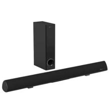 Daftar Harga Soundbar Murah Terbaru Desember 2024