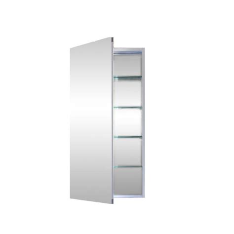 Flawless Mfp4 2030 Flawless Mfp4 2030 Bathroom Medicine Cabinets With Mirrors 20x30 Recessed