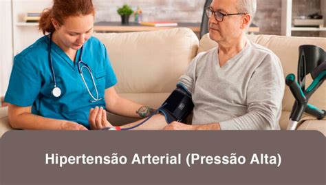 O'que E Bom Pressao Alta - O que é Hipertensão Essencial? (Pressão Alta)