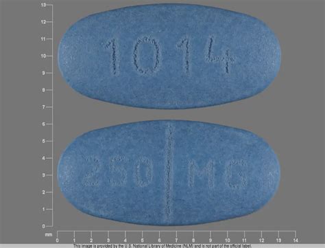 Oval Blue 250 Mg 1014 Images Levetiracetam Levetiracetam Ndc Ndc