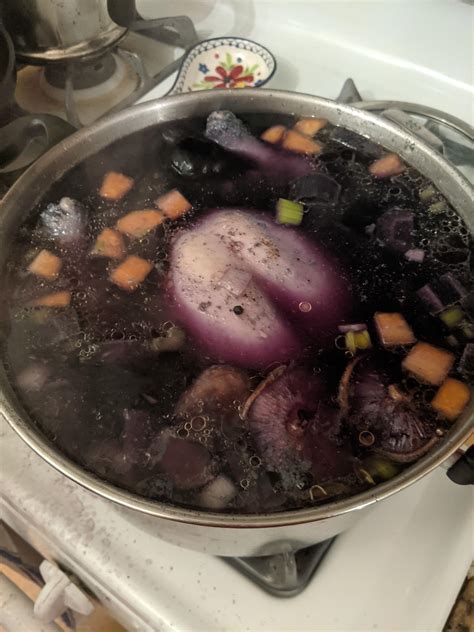 1991 Best Noodle Soup Images On Pholder Food Food Porn And Recipes