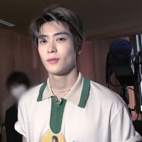 Nct Lq Jaehyun And Lq Nct Image 8627168 On Favim