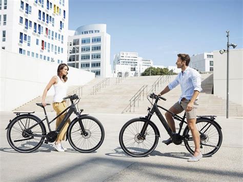 Cómo mantener tu bicicleta eléctrica en buen estado