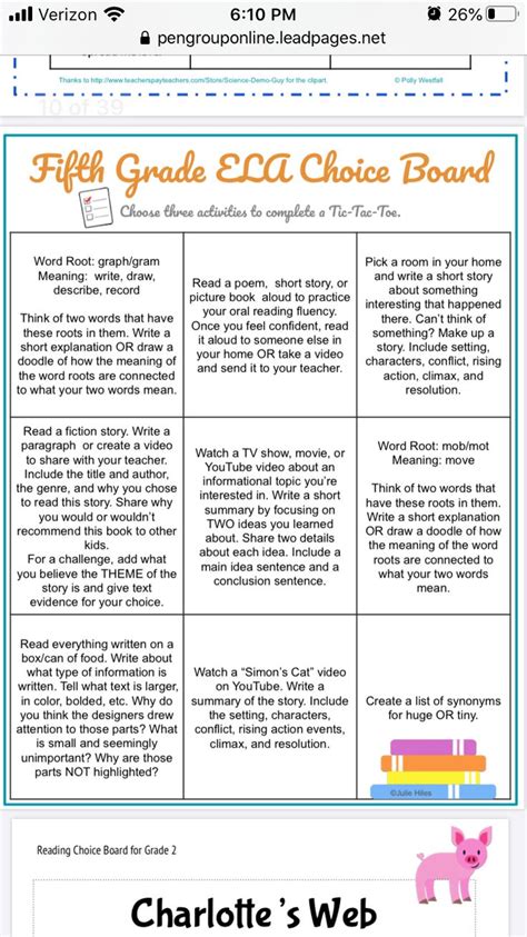 Pin By Aubrey Nathan On Education Writing Short Stories Fifth Grade