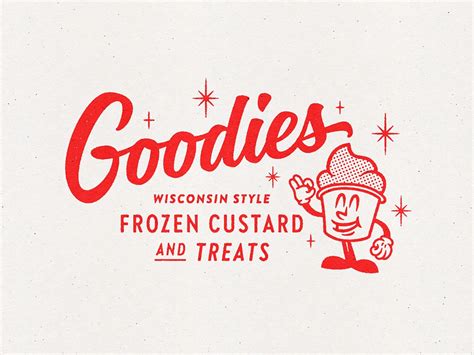 30 Best Retro Logo Design Ideas You Should Check