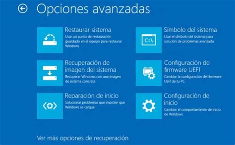 Ventanas 10 Pro Como Instalar Windows 10 Pro