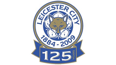 leicester city logo clipart 10 free Cliparts | Download images on ...