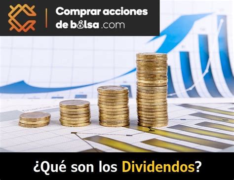 ⊛ Pay Out 【 ¿qué Es ¿cómo Se Calcula 】política De Dividendos