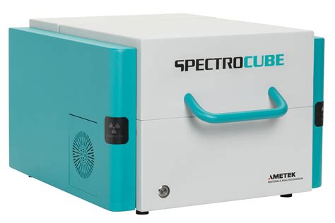 SPECTROLAB | Lab Technologies Group