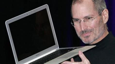 La Regla Del 30 La Técnica Que Utilizó Steve Jobs Para Llevar A Apple A Lo Más Alto