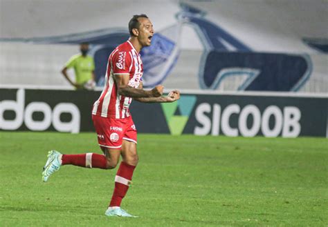 Brasil De Pelotas X Náutico Saiba Onde Assistir à Partida Do