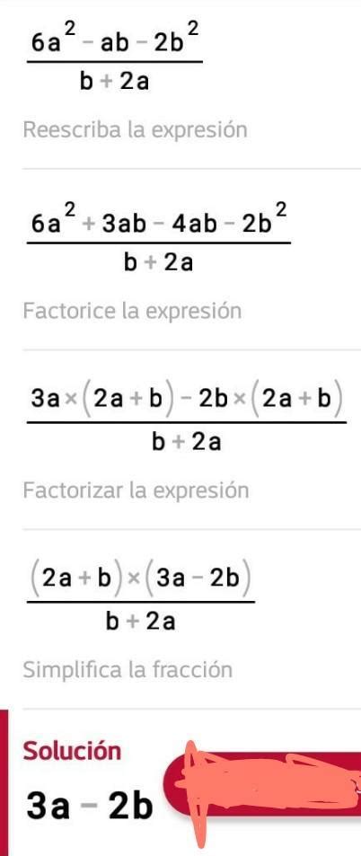 Me Ayudan Porfis Brainly Lat