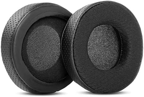 Amazon Accouta Premium Replacement Earpads Cushions Compatible