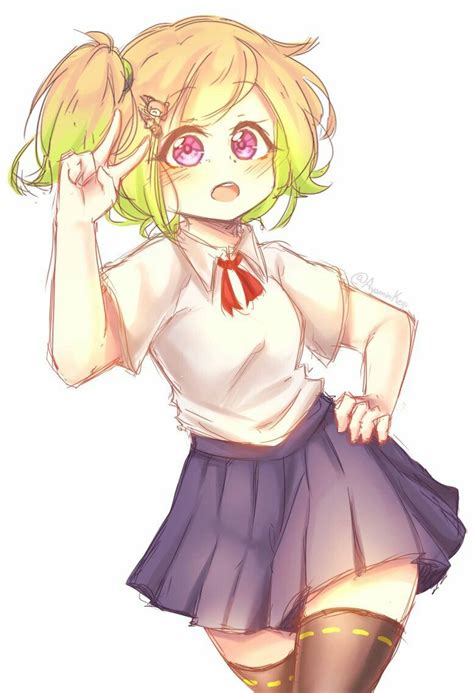 Pin De Guiss Zera 52 En FNAFHS Fnafhs Toy Chica Fnafhs Imagenes De