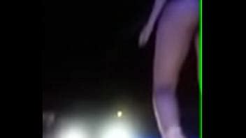 Stephanie Valenzuela XVIDEOS