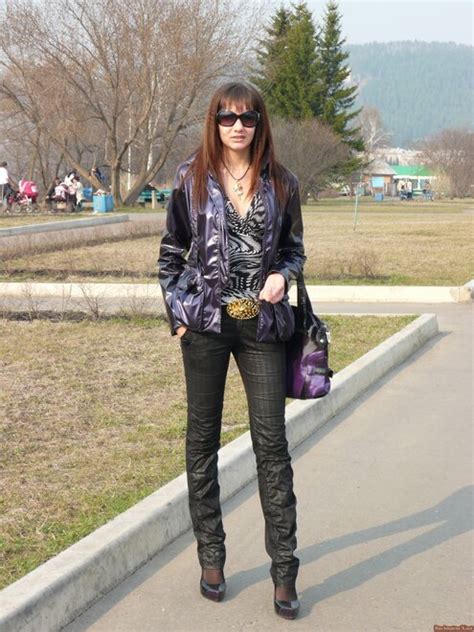 Amateur Pics IMG Porn Pic