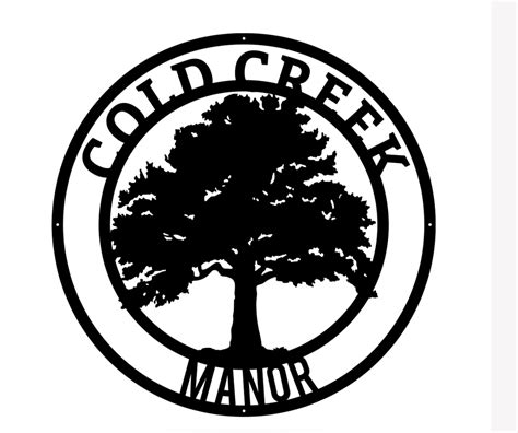 Cold Creek Manor 131 Walnut St Calico Rock Arkansas Guest Houses