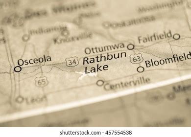 12 Rathbun Lake Images, Stock Photos & Vectors | Shutterstock