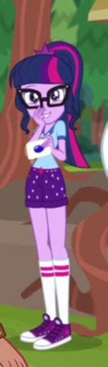 Sci Twi Camp Outfit 35 By Meggyfan26 On Deviantart