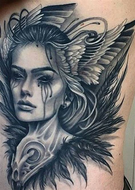 Pin By Enticing On Tattoos Ryan Ashley Ryan Ashley Tattoo Tattoo Styles