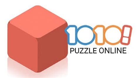 1010! Puzzle Online - Online Game - Play for Free | Keygames.com