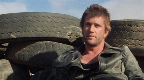 Watch Mad Max The Road Warrior Prime Video