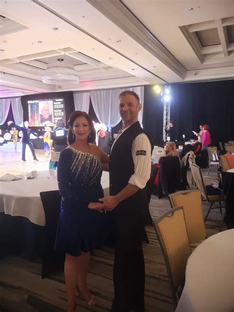 Dance Lessons Duluth Mn Simply Ballroom