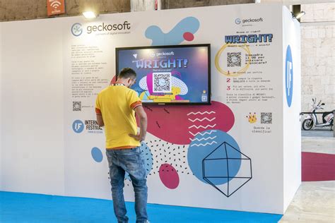 Gamification Per Prodotti Digitali Geckosoft