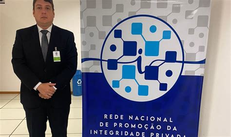 Em Brasília Prefeitura de Maceió participa do lançamento da campanha