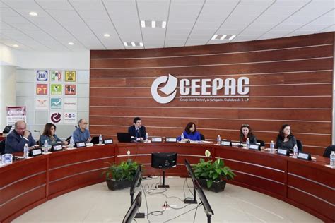 3 Millones De Pesos Para Tapar Goteras En El Ceepac Astrolabio