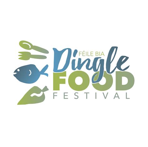 Dingle Food Festival 2022 Back In The Swing Of Things Post Covid