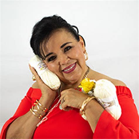 Laura Cepeda Net Worth - Net Worth Inspector