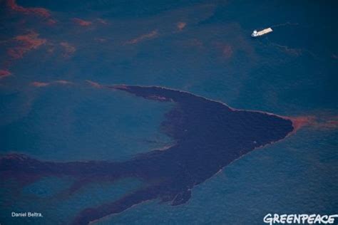 Transmexico Keystone Xl Owner Transcanada Wins Bid For Underwater Gas