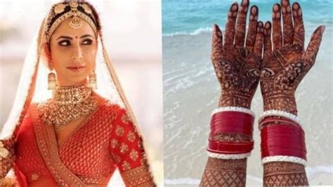 Hariyali Teej 2023 From Alia Bhatt To Katrina Kaif Bollywood Celebs