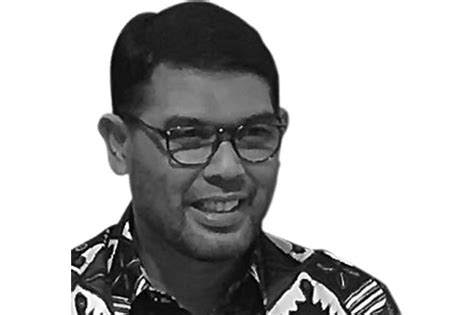 Harapan Pada Hakim Agung Baru