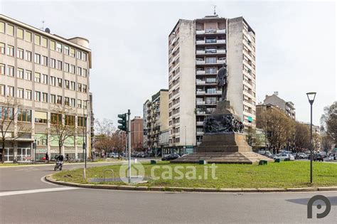 Case In Vendita Vicino Alla Metro A Milano Vicino Alla Fermata Metro