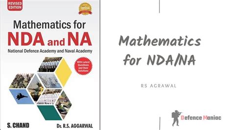 Best Books for NDA Preparation