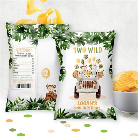 The future of the found animals registry includes global chips 6