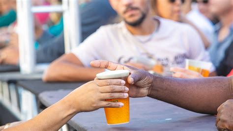 Circuito Cervejeiro Re Ne As Mais Premiadas Cervejarias De Minas Gerais