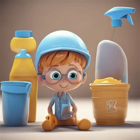 laugh  loud    clean jokes puns guaranteed giggles