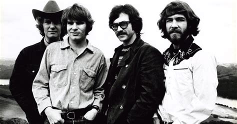 Creedence Clearwater Revisited Still Fortunate Best Classic Bands