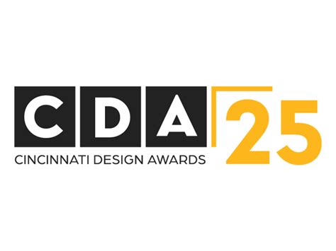 Cincinnati Design Awards 2021 - Azure Magazine | Azure Magazine