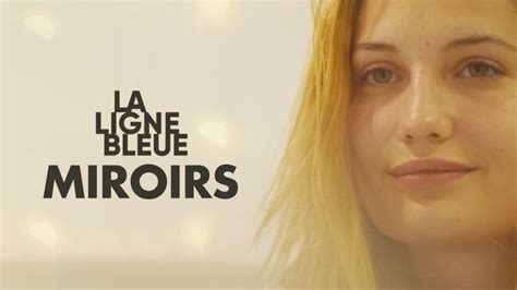 Miroirs Documentaire En Replay